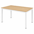 table-informatique-en-bois-et-acier-pour-bureau-et-maison-120x60x75cm-nzsmed4029uq