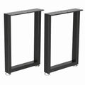 pieds-de-table-en-metal-noir-pour-meubles-style-industriel-425-x-25-x-7-cm-qdrqbc4022ya