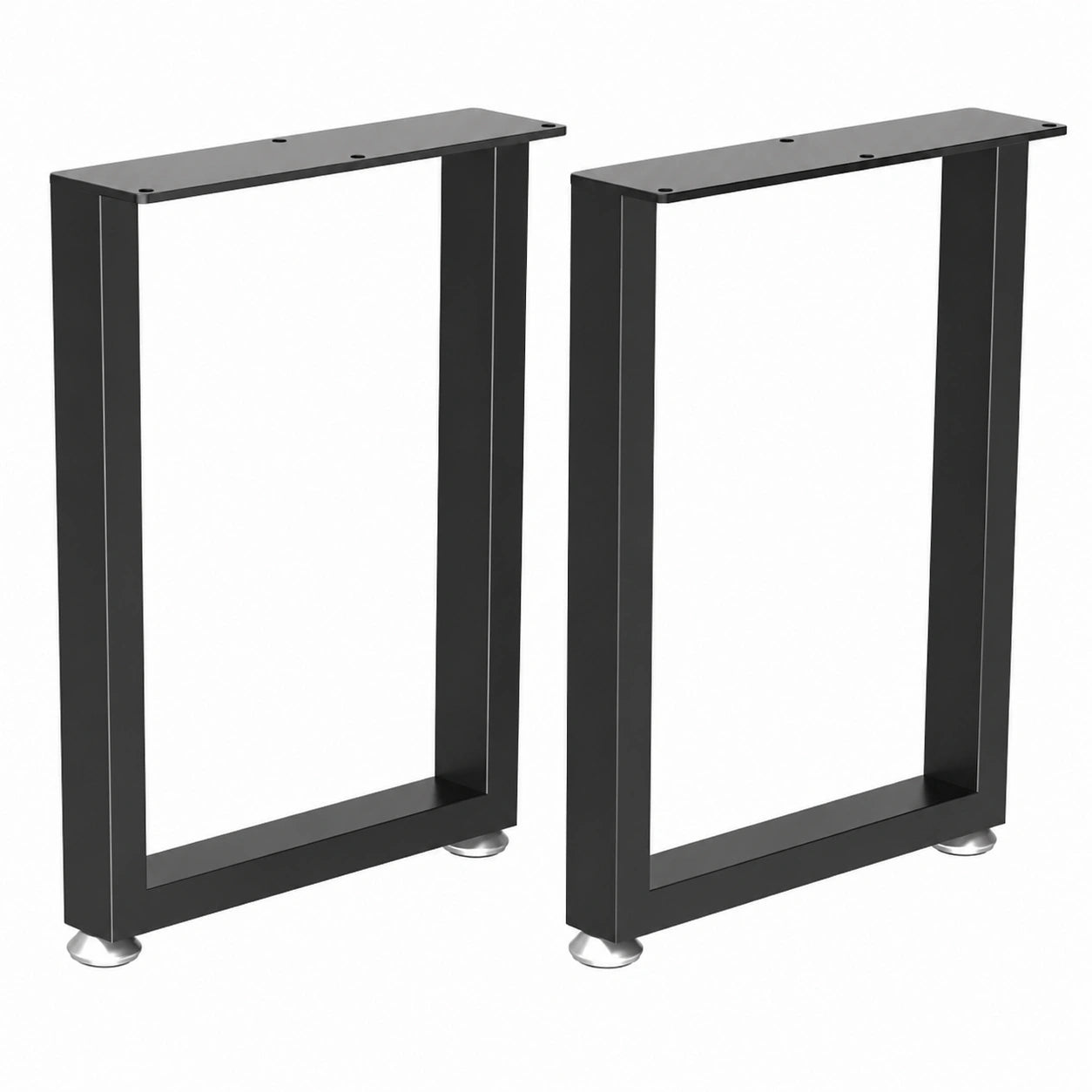 pieds-de-table-en-metal-noir-pour-meubles-style-industriel-425-x-25-x-7-cm-qdrqbc4022ya