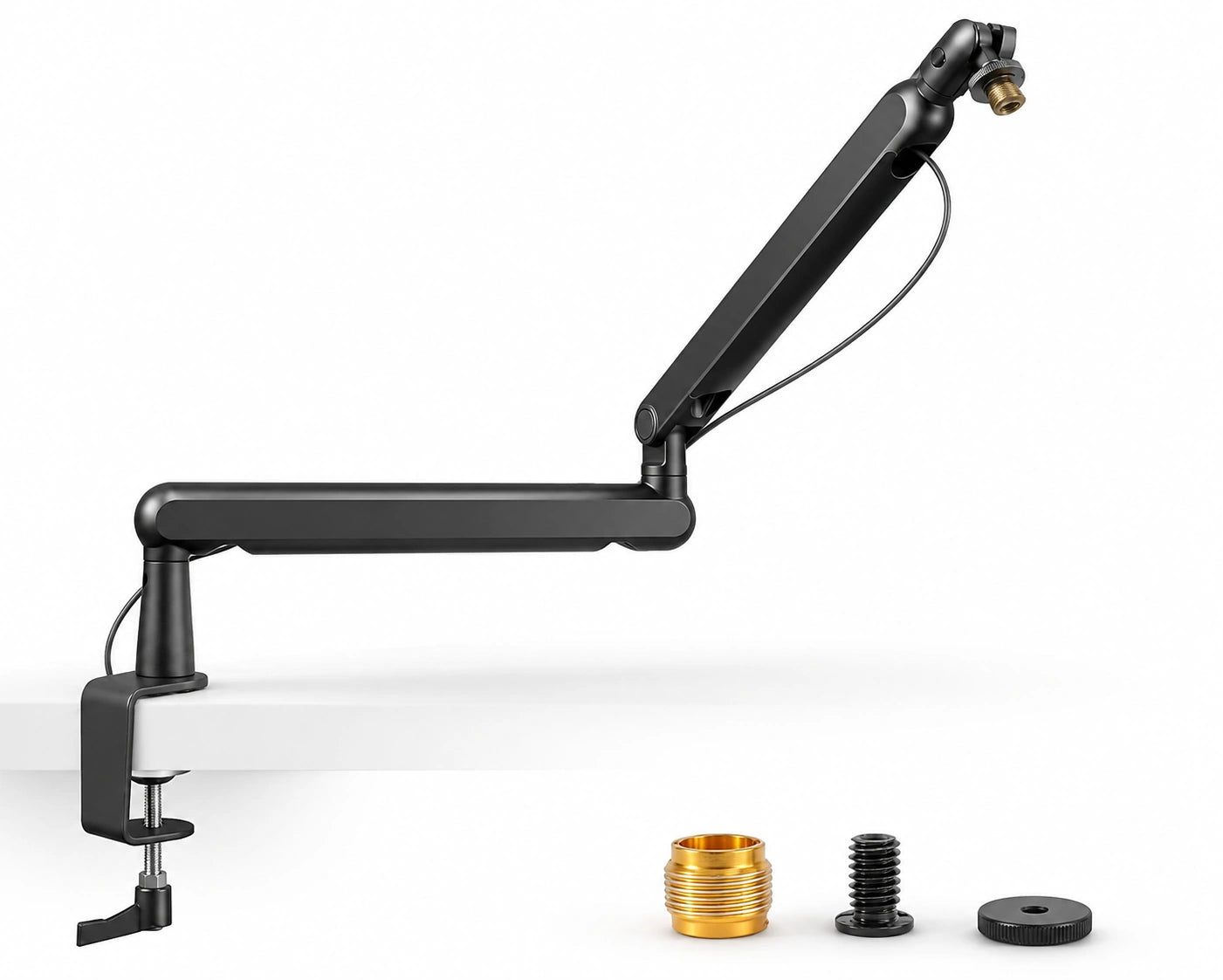 bras-de-microphone-avec-fixation-et-gestion-des-cables-pour-podcast-et-gaming-hjcihh4106wr