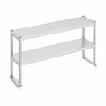 table-de-travail-inox-avec-etageres-reglables-pour-cuisine-et-atelier-fumfaw4008wt