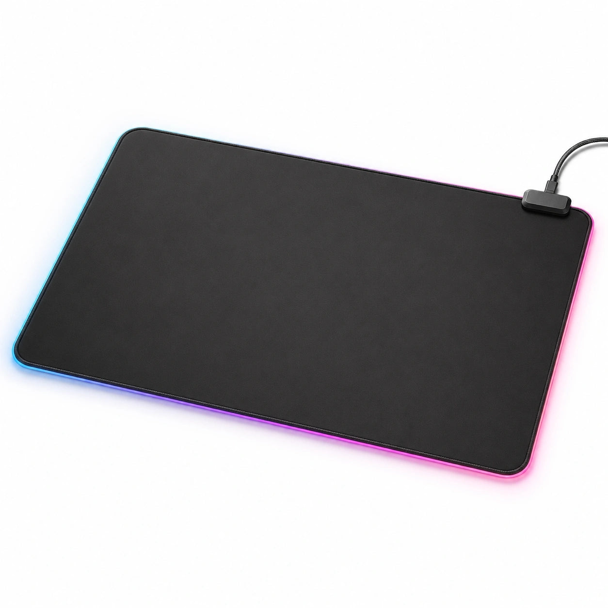 tapis-de-souris-gamer-xxl-avec-eclairage-rgb-noir-irfjtd4115ju