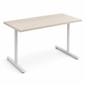 bureau-de-teletravail-et-gaming-avec-passecables-plateau-epais-moderne-120-x-60-x-736-cm-tmoqwm4069yu