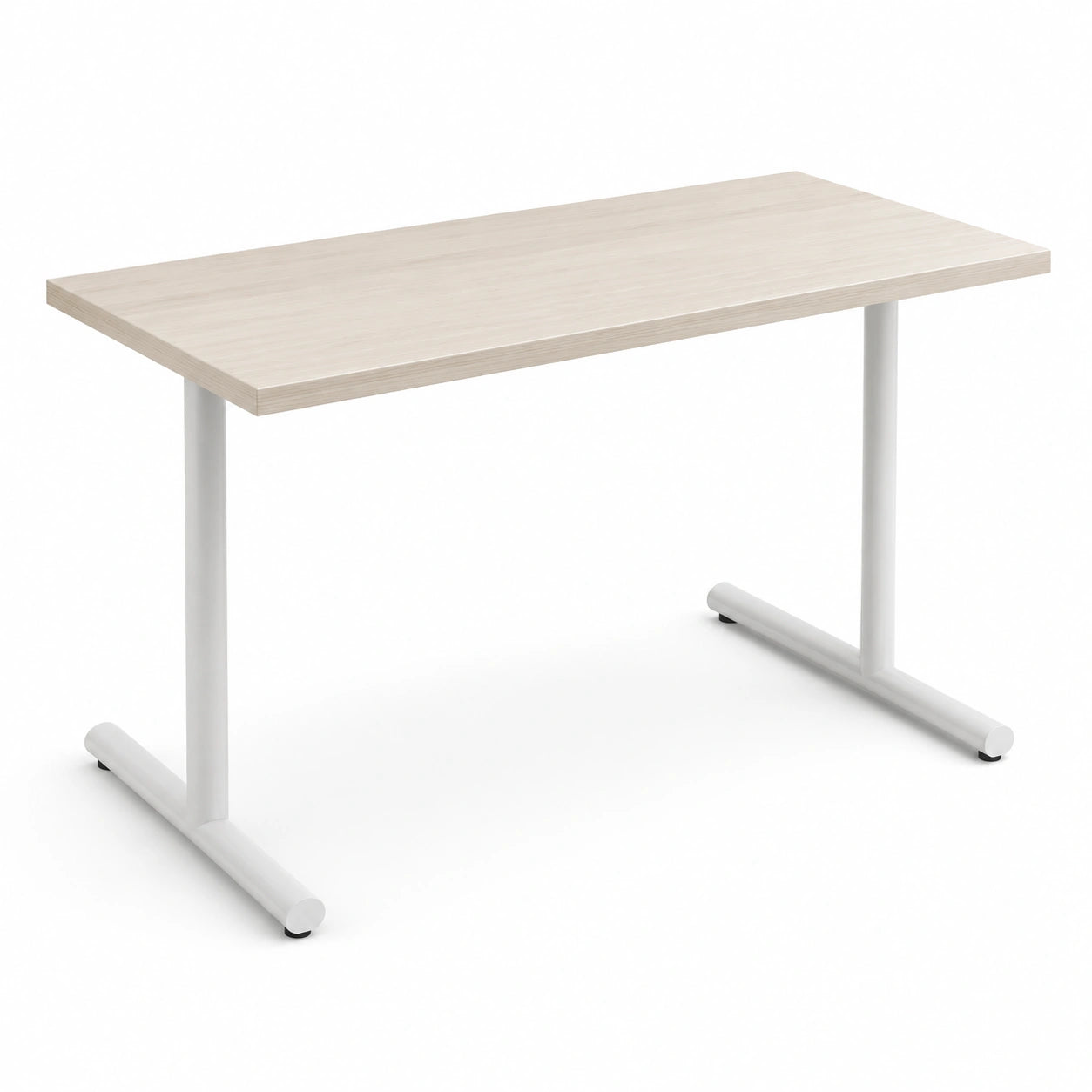 bureau-de-teletravail-et-gaming-avec-passecables-plateau-epais-moderne-120-x-60-x-736-cm-tmoqwm4069yu