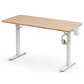 bureau-de-jeu-ergonomique-avec-accessoires-wstjfc4086ob