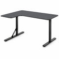 bureau-d-angle-pour-gamer-avec-portegobelet-et-reposecasque-rptqqd4102pn
