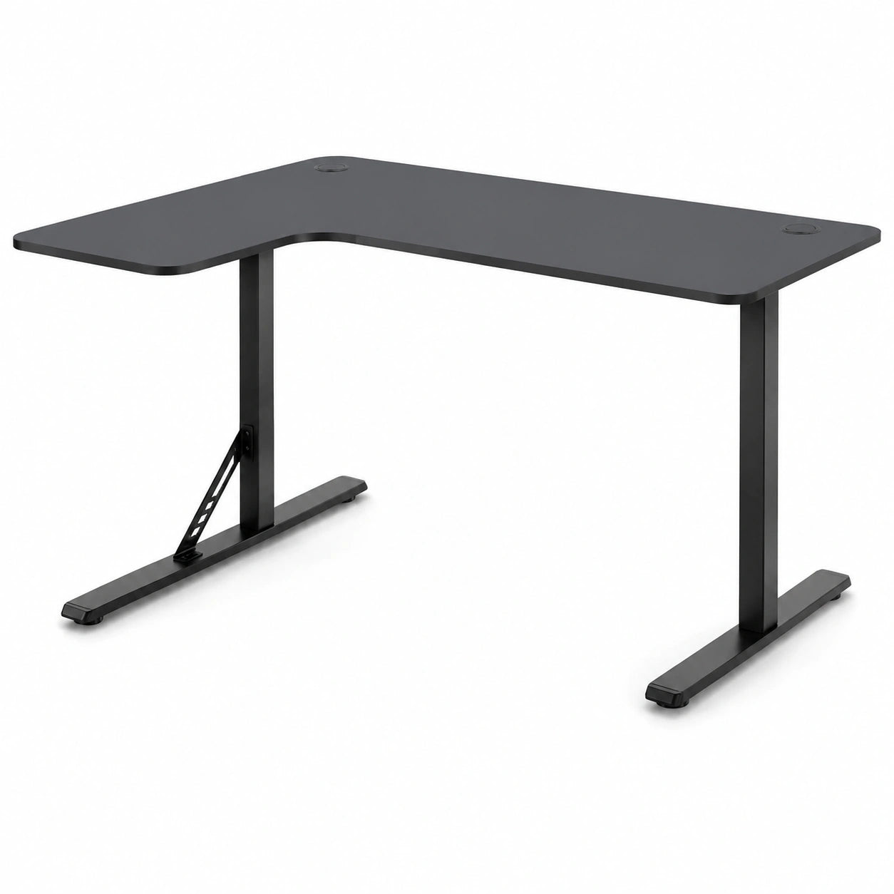 bureau-d-angle-pour-gamer-avec-portegobelet-et-reposecasque-rptqqd4102pn