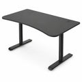bureau-de-jeu-ergonomique-avec-rangement-de-cables-et-support-ecran-qctdsm4095zr