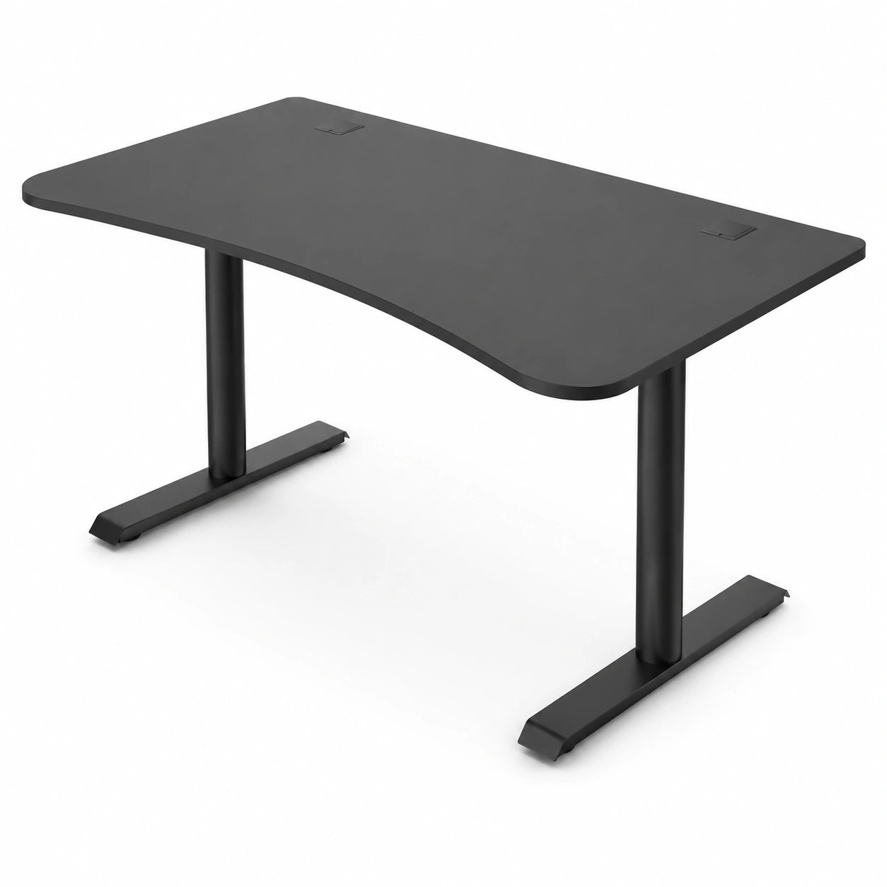 bureau-de-jeu-ergonomique-avec-rangement-de-cables-et-support-ecran-qctdsm4095zr