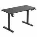 bureau-gaming-electrique-assisdebout-avec-plateau-en-bois-eaytrt4088to
