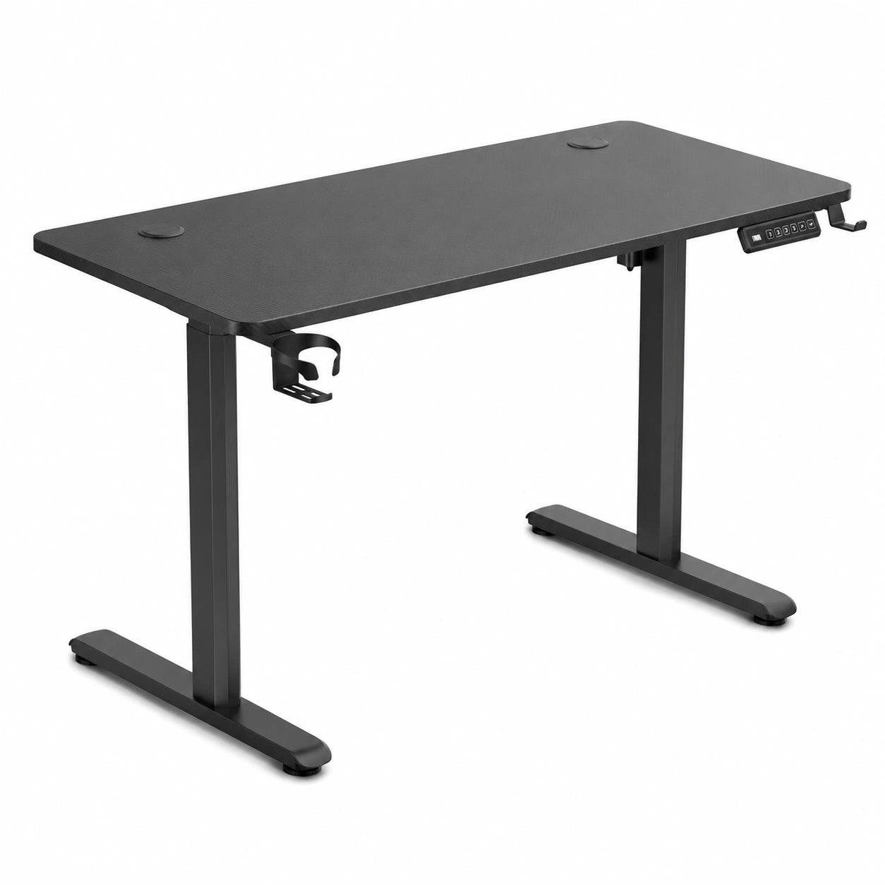 bureau-gaming-electrique-assisdebout-avec-plateau-en-bois-eaytrt4088to