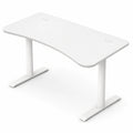 bureau-de-jeu-avec-rangement-pour-cables-et-support-ecran-bpuyoe4089ig