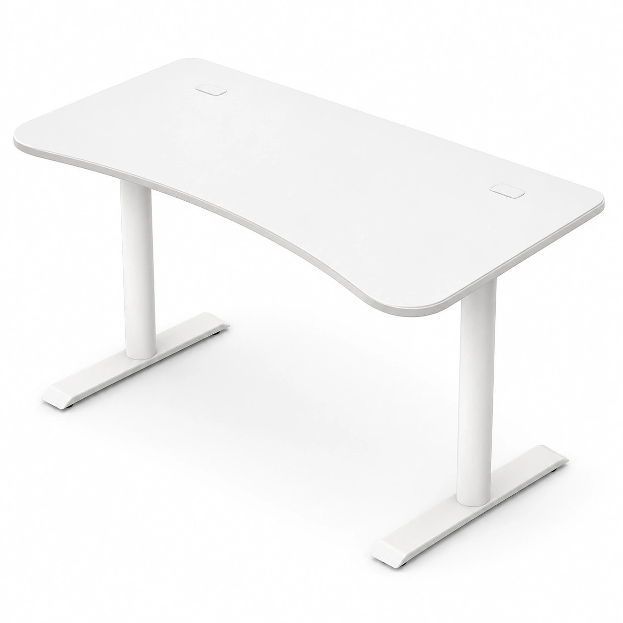 bureau-de-jeu-avec-rangement-pour-cables-et-support-ecran-bpuyoe4089ig
