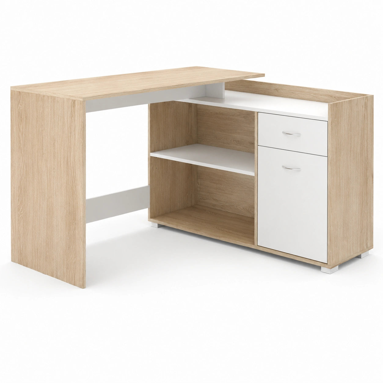 bureau-d-angle-fonctionnel-avec-tiroir-135x77cm-dseunj4136ko