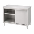 armoire-de-rangement-coulissante-en-acier-pour-cuisine-et-garage-hxtmvq4013jy