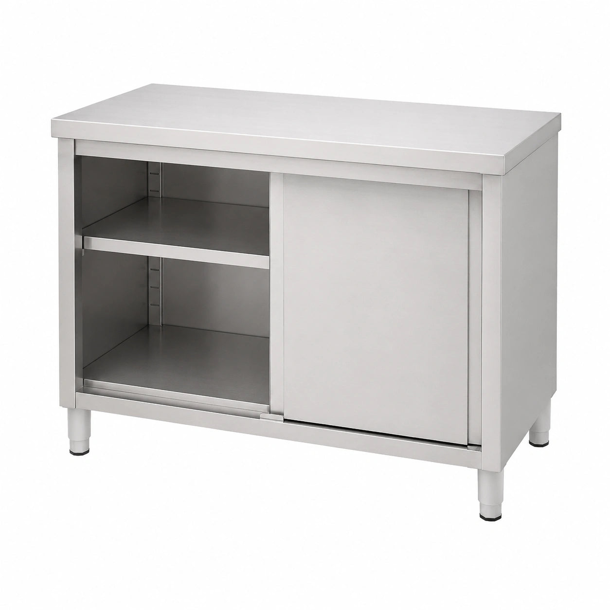 armoire-de-rangement-coulissante-en-acier-pour-cuisine-et-garage-hxtmvq4013jy