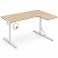 bureau-gamer-d-angle-l-forme-avec-rangement-et-accessoires-rpqwon4146ac