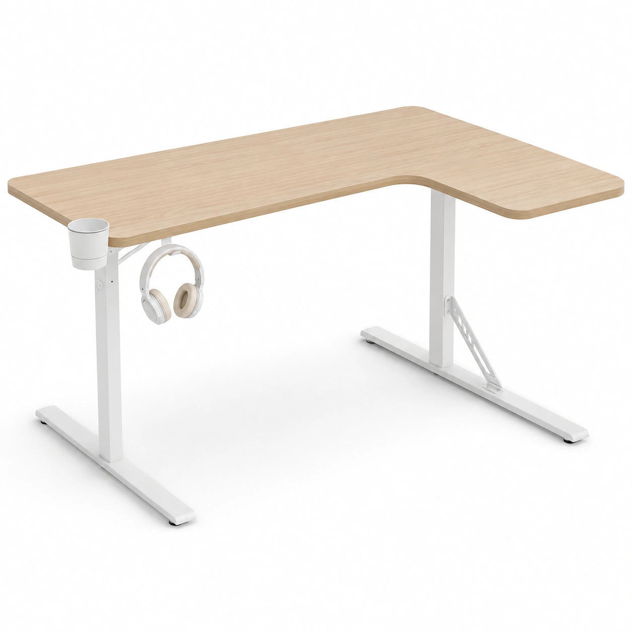 bureau-gamer-d-angle-l-forme-avec-rangement-et-accessoires-rpqwon4146ac