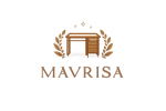 mavrisa - Accueil