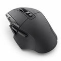 souris-gaming-sans-fil-avec-capteur-haute-precision-et-boutons-hybrides-vynpcj4123ud