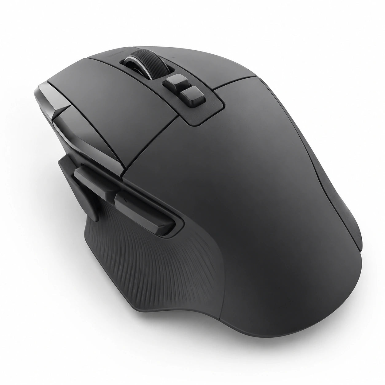 souris-gaming-sans-fil-avec-capteur-haute-precision-et-boutons-hybrides-vynpcj4123ud
