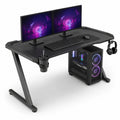 bureau-de-jeu-avec-eclairage-led-et-support-casque-nhzwfg4110sd