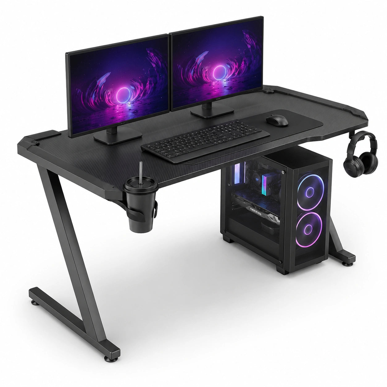 bureau-de-jeu-avec-eclairage-led-et-support-casque-nhzwfg4110sd