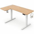 bureau-d-angle-ergonomique-reglable-electriquement-forme-en-l-avec-accessoires-pratiques-afwrki4141ke