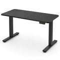 bureau-electrique-reglable-en-hauteur-120x60-cm-avec-fonctions-memoire-nebyix4103rc