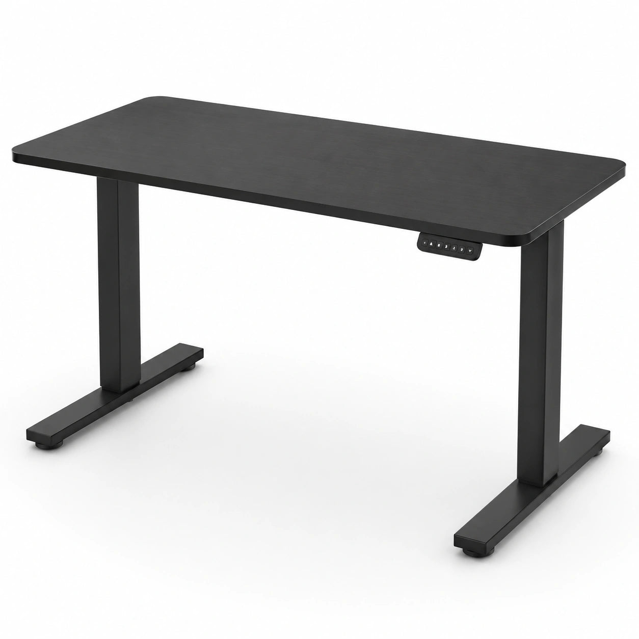 bureau-electrique-reglable-en-hauteur-120x60-cm-avec-fonctions-memoire-nebyix4103rc