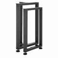 pieds-de-table-en-acier-pour-bureau-et-etabli-charge-1000-kg-mbtuth4011sq