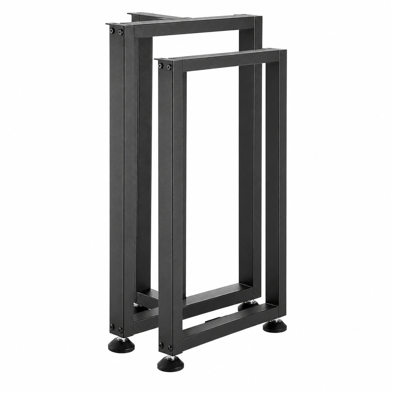 pieds-de-table-en-acier-pour-bureau-et-etabli-charge-1000-kg-mbtuth4011sq