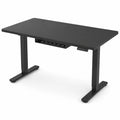 bureau-electrique-reglable-en-hauteur-160x60cm-avec-memoire-ifcbis4099ph