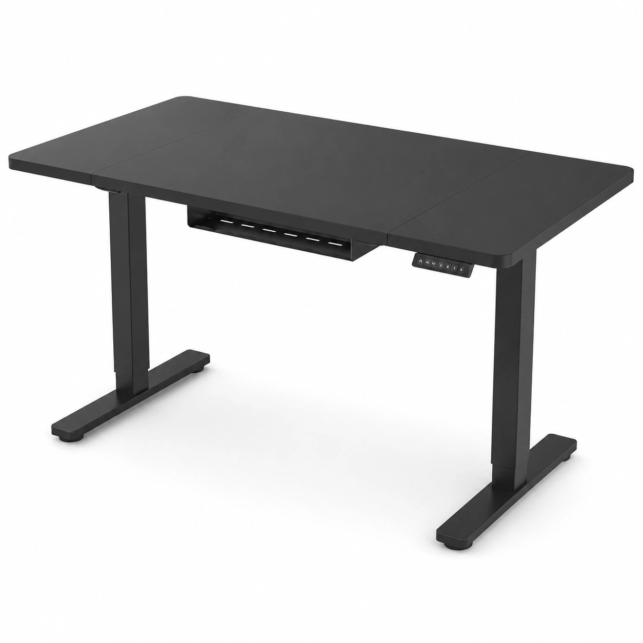 bureau-electrique-reglable-en-hauteur-160x60cm-avec-memoire-ifcbis4099ph