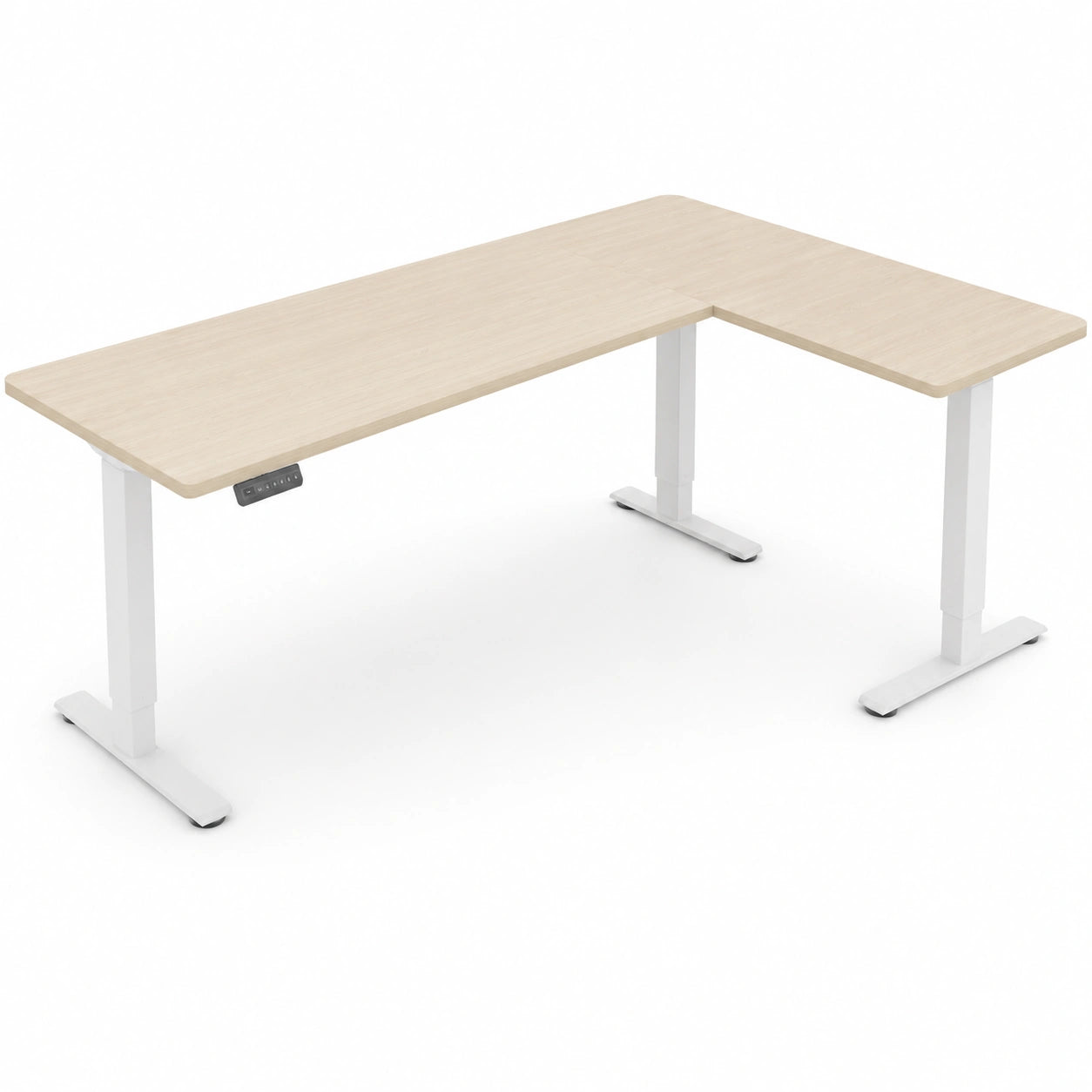 bureau-d-angle-ergonomique-reglable-en-hauteur-160-x-120-cm-pour-bureau-a-domicile-igpupb4134zy