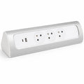 multiprise-angulaire-avec-usb-3-prises-avec-terre-rpnjtf4130fk