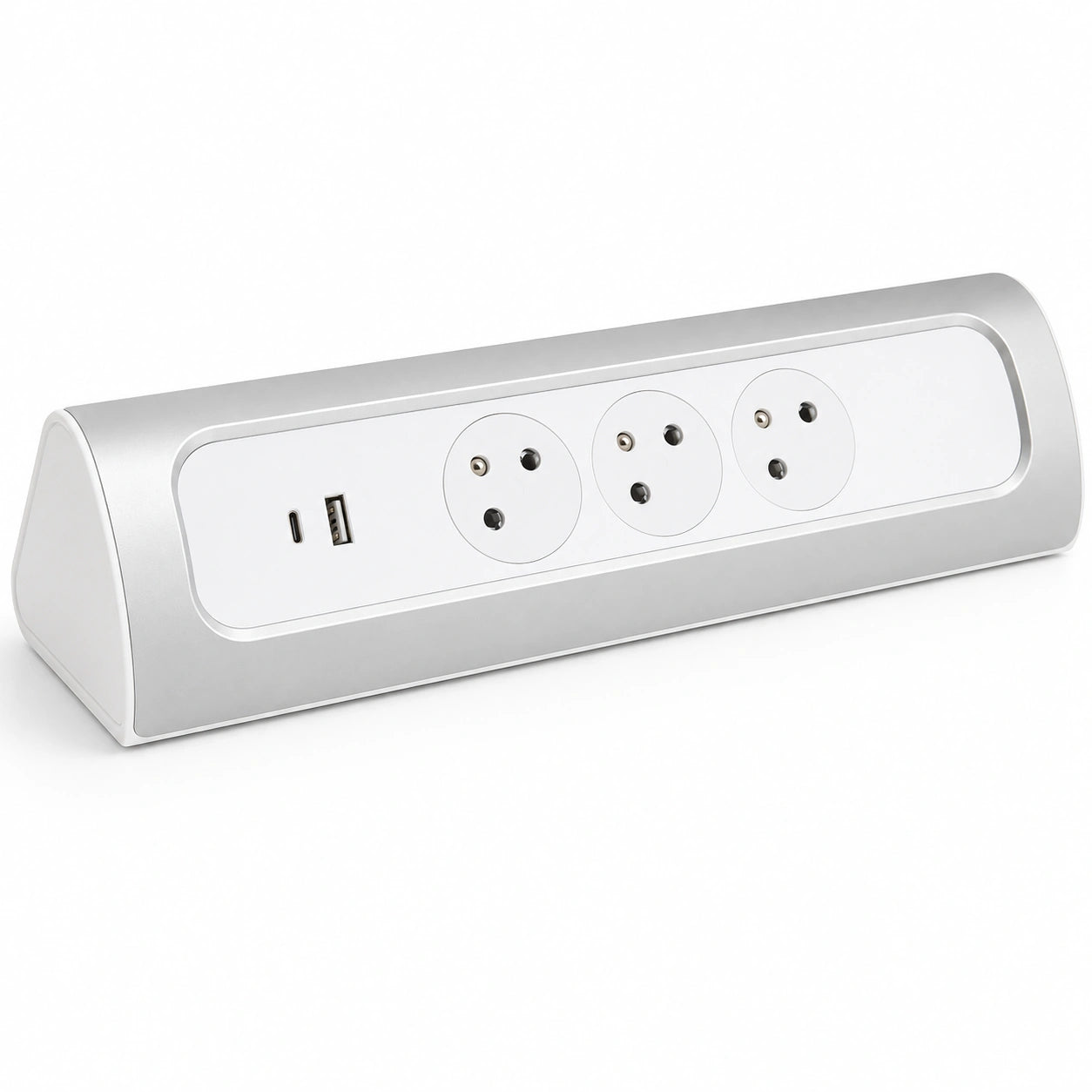 multiprise-angulaire-avec-usb-3-prises-avec-terre-rpnjtf4130fk