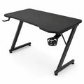 bureau-de-jeu-ergonomique-avec-finition-carbone-et-tapis-de-souris-integre-puwfzk4054be