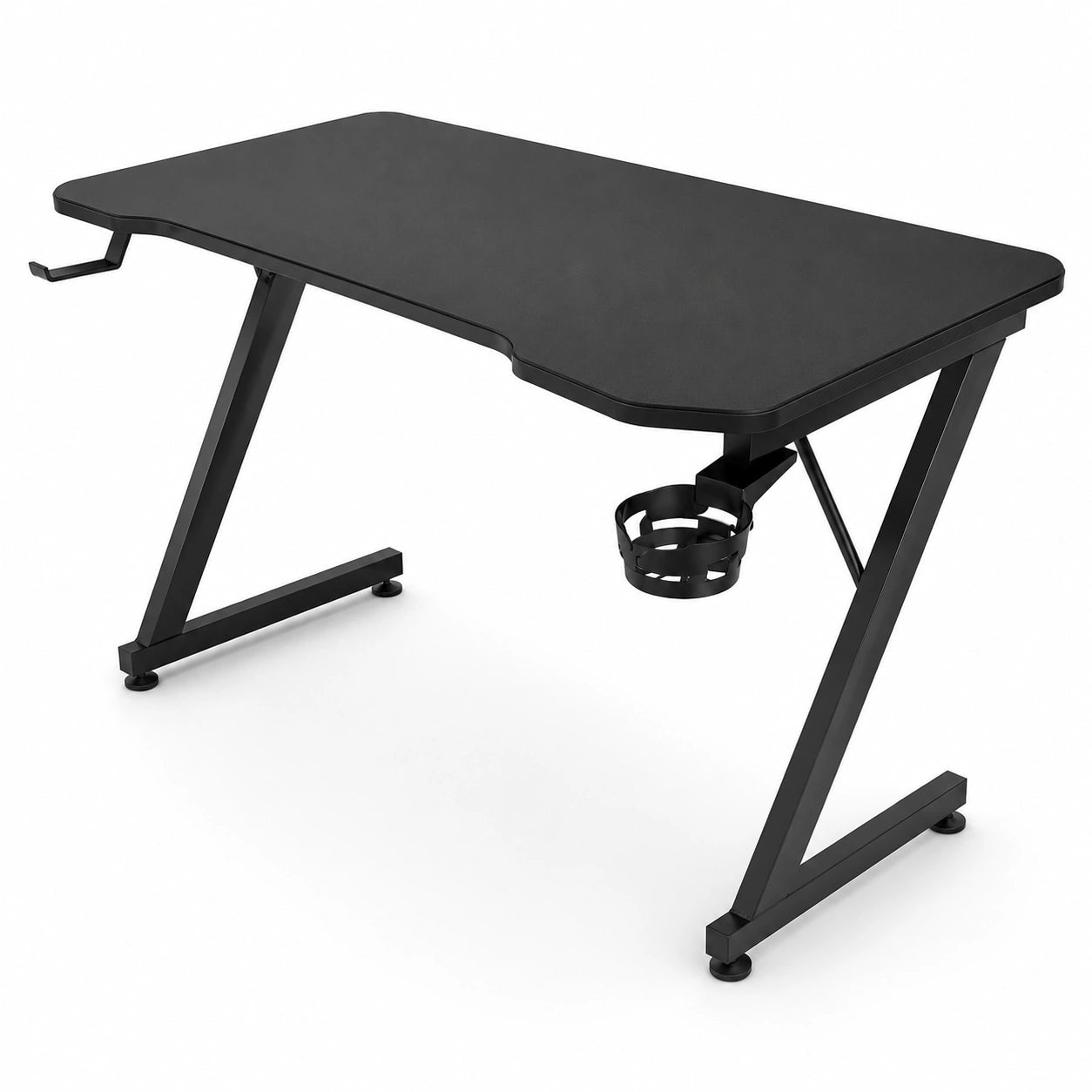bureau-de-jeu-ergonomique-avec-finition-carbone-et-tapis-de-souris-integre-puwfzk4054be