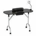 table-de-manucure-portable-avec-lumiere-led-et-roulettes-mznhyk4009fa