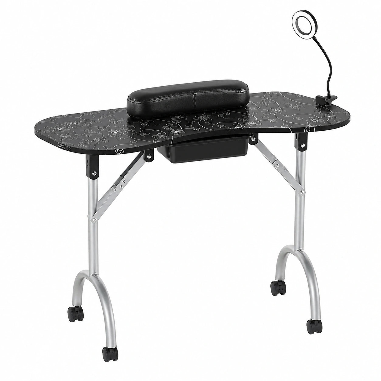 table-de-manucure-portable-avec-lumiere-led-et-roulettes-mznhyk4009fa