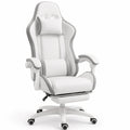 chaise-gaming-ergonomique-avec-reposepieds-et-dossier-inclinable-hytwok4118td