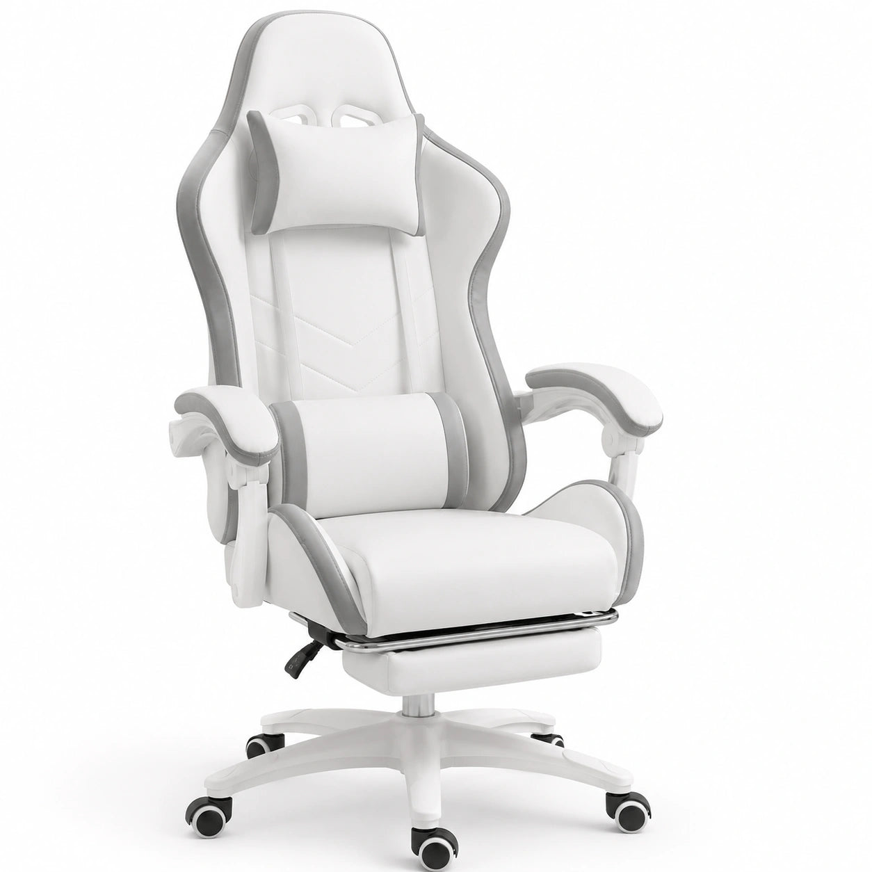chaise-gaming-ergonomique-avec-reposepieds-et-dossier-inclinable-hytwok4118td