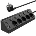 bloc-multiprise-encastrable-pour-cuisine-avec-ports-usb-zyyuvd4017lo