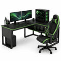 bureau-de-gaming-en-l-pour-jeux-et-bureau-a-domicile-trkgds4107qr
