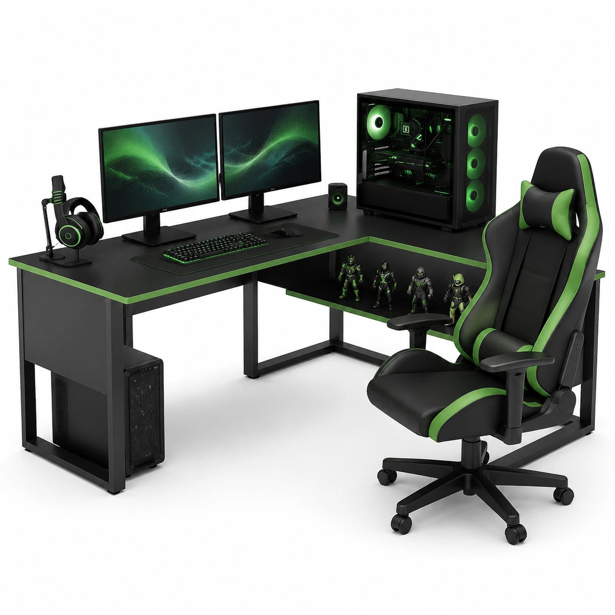 bureau-de-gaming-en-l-pour-jeux-et-bureau-a-domicile-trkgds4107qr