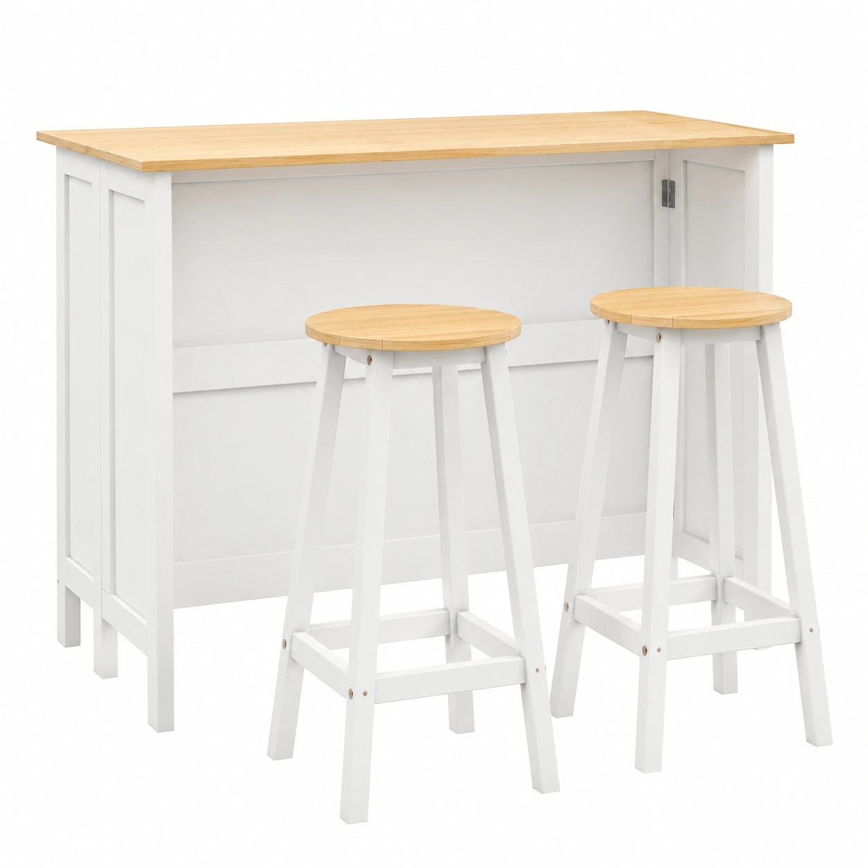 elegant-ilot-de-cuisine-avec-tabourets-et-rangements-modernes-bmwijb4014ft