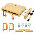 etabli-de-travail-ajustable-en-bois-pour-atelier-et-garage-psncte4028iu