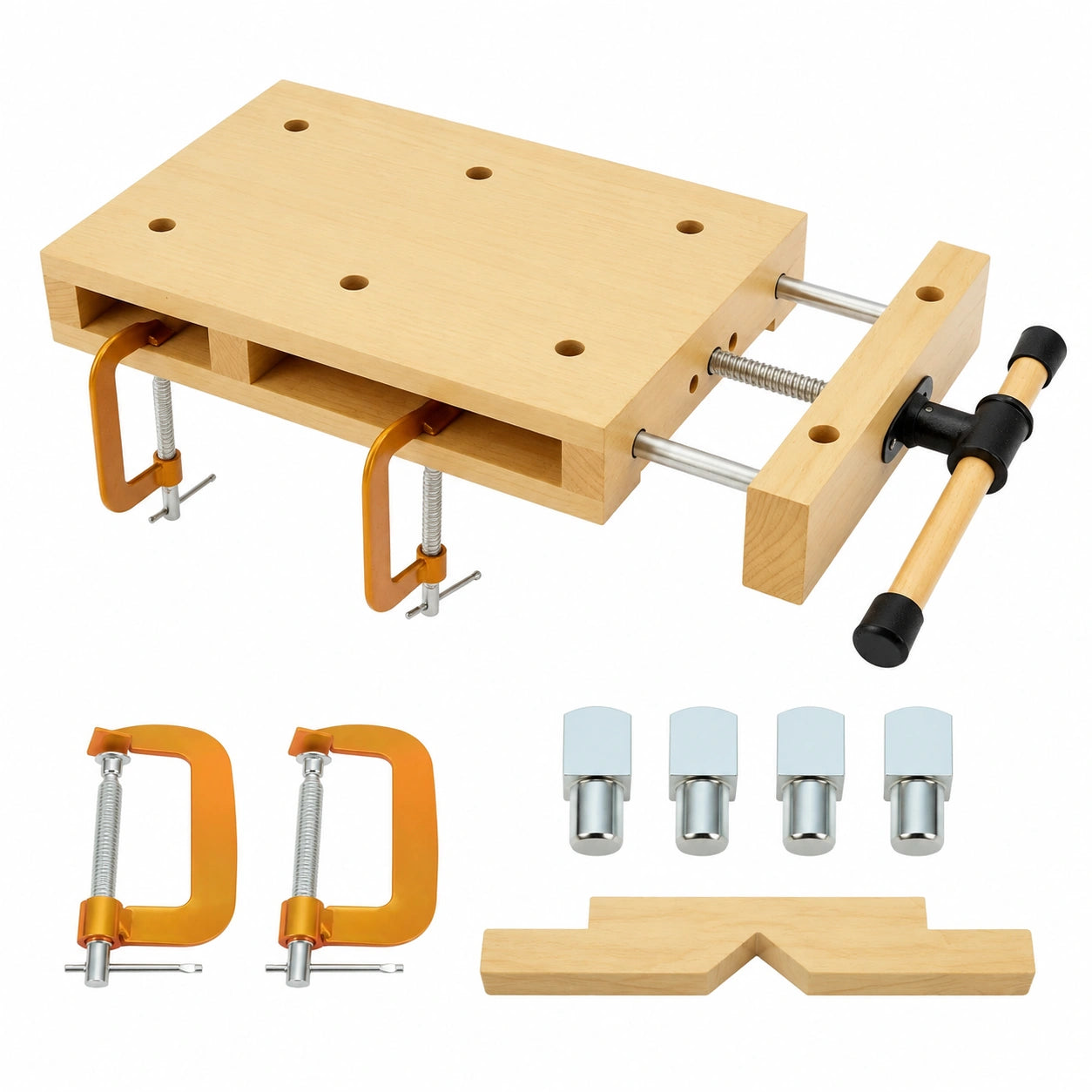 etabli-de-travail-ajustable-en-bois-pour-atelier-et-garage-psncte4028iu