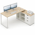 bureau-d-angle-reversible-en-l-avec-tiroirs-et-rangement-bfeflo4139da
